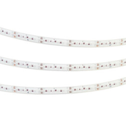 Светодиодная лента Arlight DOT-PFS-X120-12mm 058096