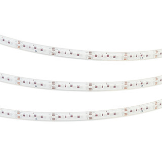 Светодиодная лента Arlight DOT-PFS-X120-12mm 058096