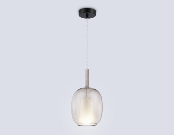 Подвесной светильник Ambrella Light LH11125 HIGH LIGHT