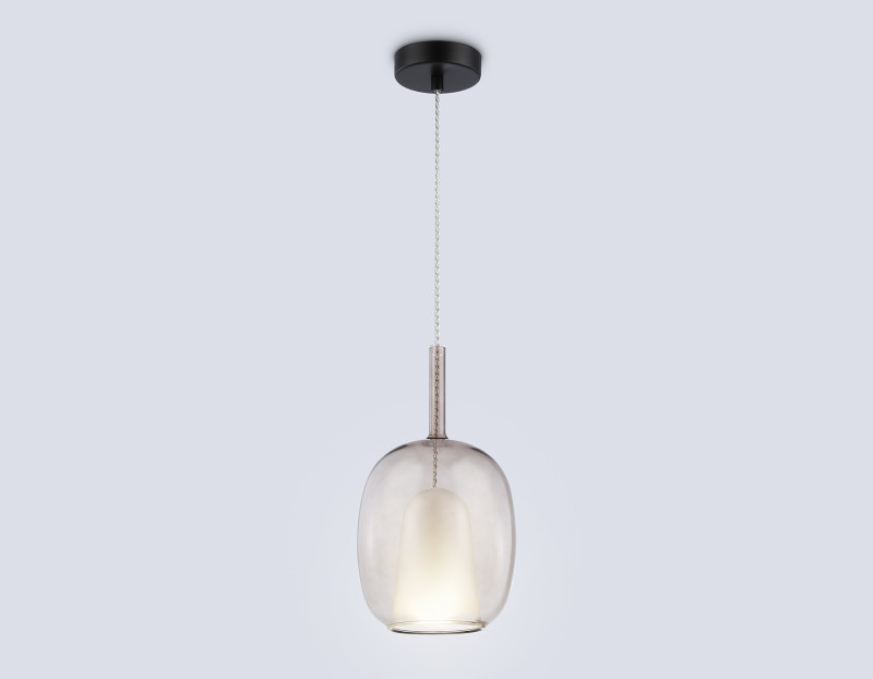 Подвесной светильник Ambrella Light LH11125 HIGH LIGHT