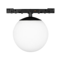 Трековый светильник Arlight MAG-MICROCOSM 051783