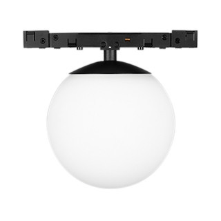 Трековый светильник Arlight MAG-MICROCOSM 051783