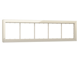 Рамка SF350545 Ambrella Volt SIGMA Briz