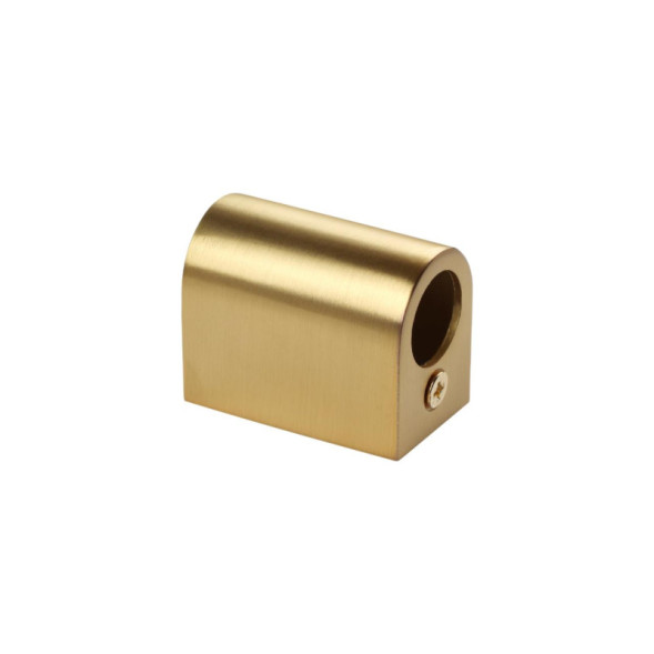 Крепеж для светильника Odeon Light CORDA 4399/40F