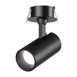 Спот Novotech SELENE 359226