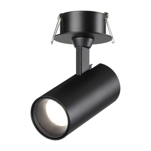 Спот Novotech SELENE 359226