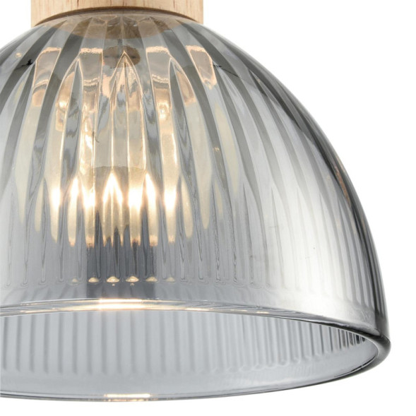 Подвесной светильник LUMION NATANA 8053/1А