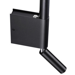 Спот Novotech Fermo 359436