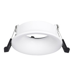 Точечный встраиваемый светильник ST-Luce st263 ST263.518.01