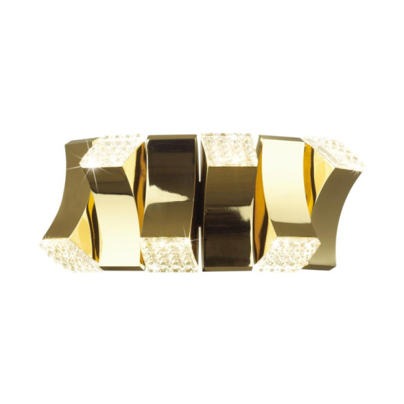 Бра Odeon Light ASTURO 4993/12WL