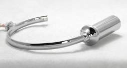 Бра Lussole GREENLEE LSP-8082V