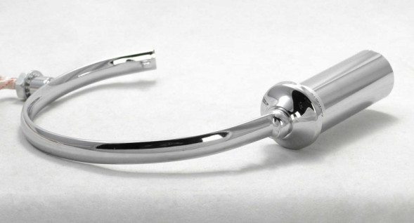 Бра Lussole GREENLEE LSP-8082V