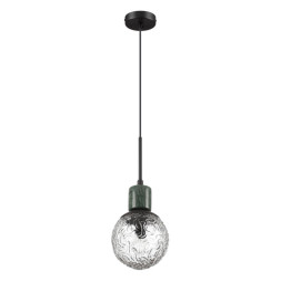 Подвесной светильник Odeon Light GREENI 5026/1