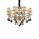 Подвесная люстра Lightstar FIOCCO 701081