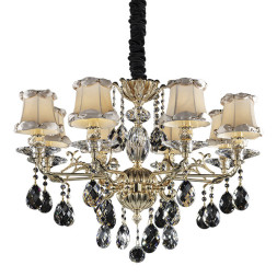Подвесная люстра Lightstar FIOCCO 701081