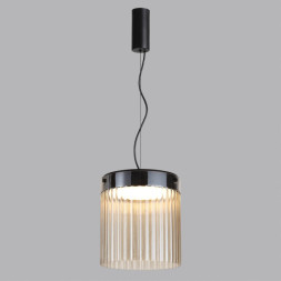 Подвесной светильник Odeon Light L-VISION 5047/20L