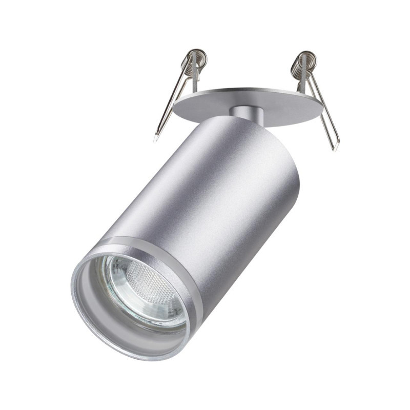 Спот Novotech ULAR 370883