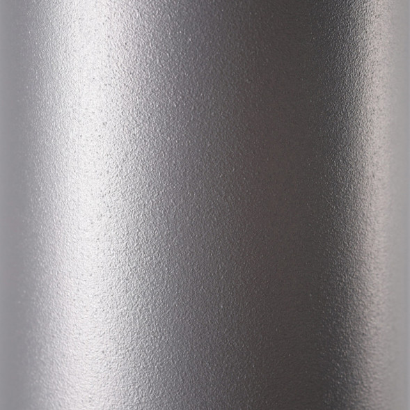 Подвесной светильник Nowodvorski EYE 5400