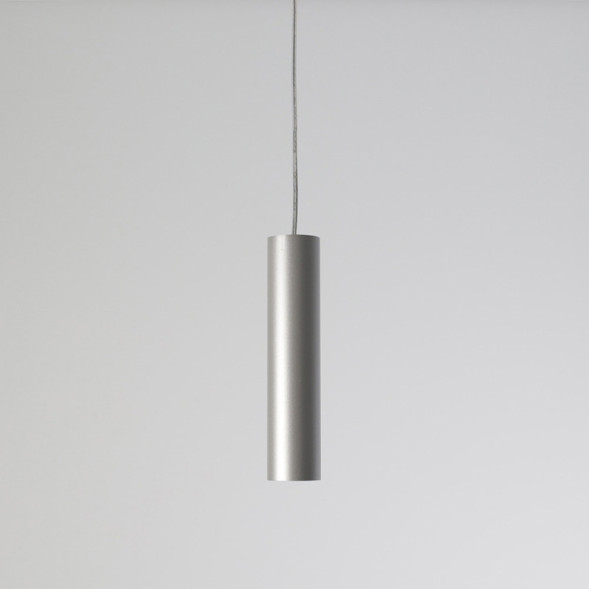 Подвесной светильник Nowodvorski EYE 5400