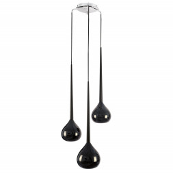 Каскадная люстра Lightstar FORMA 808237