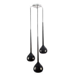 Каскадная люстра Lightstar FORMA 808237