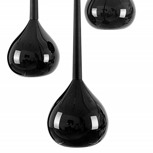 Каскадная люстра Lightstar FORMA 808237