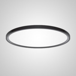 Потолочный светильник ImperiumLoft 212746-26