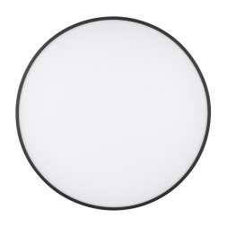 Потолочный светильник Arlight RONDO 034812