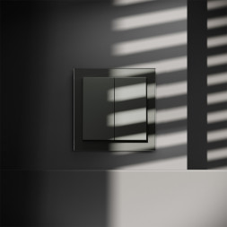 Выключатель VOLTUM S70 VLS020506