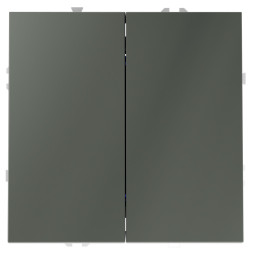 Выключатель VOLTUM S70 VLS020506