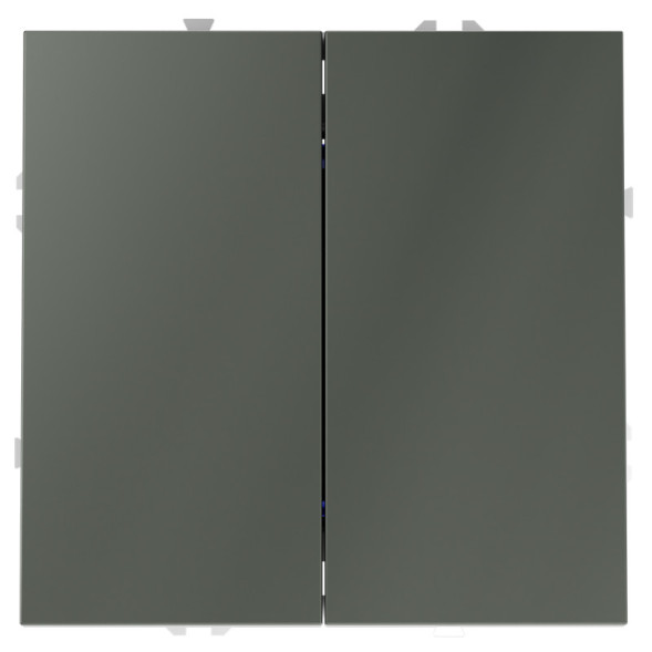 Выключатель VOLTUM S70 VLS020506