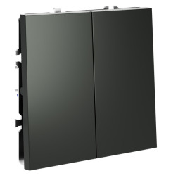 Выключатель VOLTUM S70 VLS020506