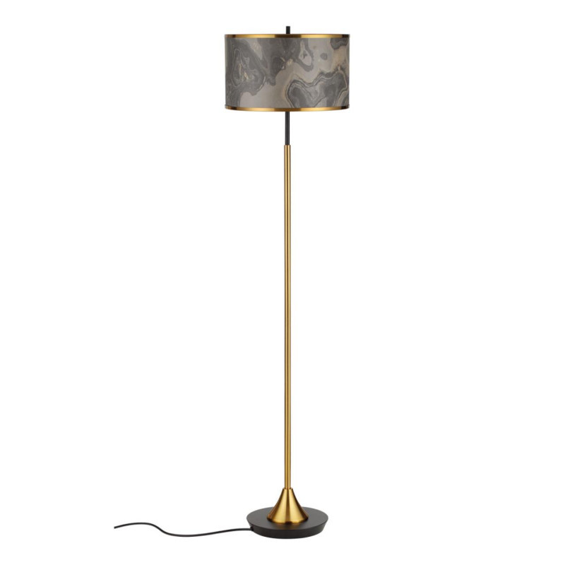 Торшер Odeon Light Modern 5064/2F