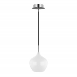 Подвесной светильник Lightstar Pentola 803040