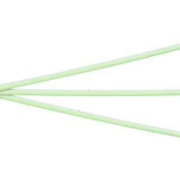 Лента Arlight 046917 20W 24V синий IP20