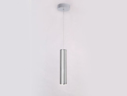 Подвесной светильник Newport 15402/S chrome