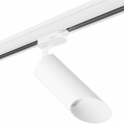 Трековый светильник Lightstar RULLO R3T43636