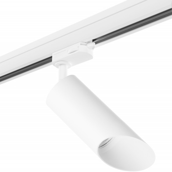 Трековый светильник Lightstar RULLO R3T43636