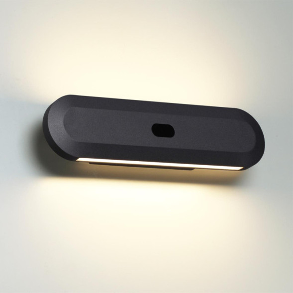 Бра Odeon Light SATRION 6641/14WL