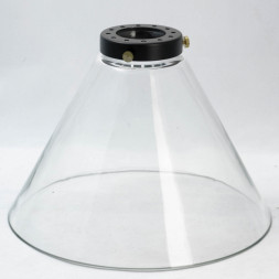 Подвесной светильник Lussole GLEN COVE GRLSP-9607