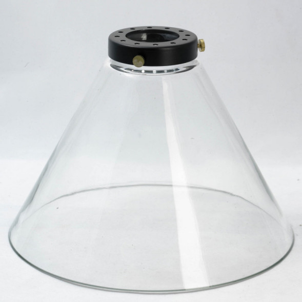 Подвесной светильник Lussole GLEN COVE GRLSP-9607