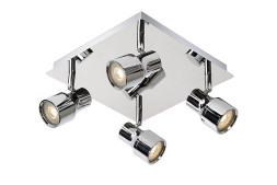 Спот LUCIDE SIRENE-LED 17948/20/11