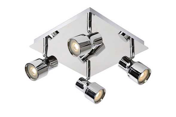 Спот LUCIDE SIRENE-LED 17948/20/11