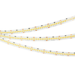 Лента Arlight RT-A252-10mm 2835 022651(2) 55W 24V 7000lm белый (дневной) IP20