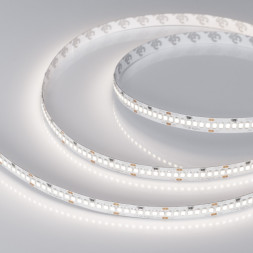 Лента Arlight RT-A252-10mm 2835 022651(2) 55W 24V 7000lm белый (дневной) IP20
