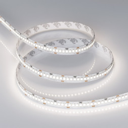 Лента Arlight RT-A252-10mm 2835 022651(2) 55W 24V 7000lm белый (дневной) IP20