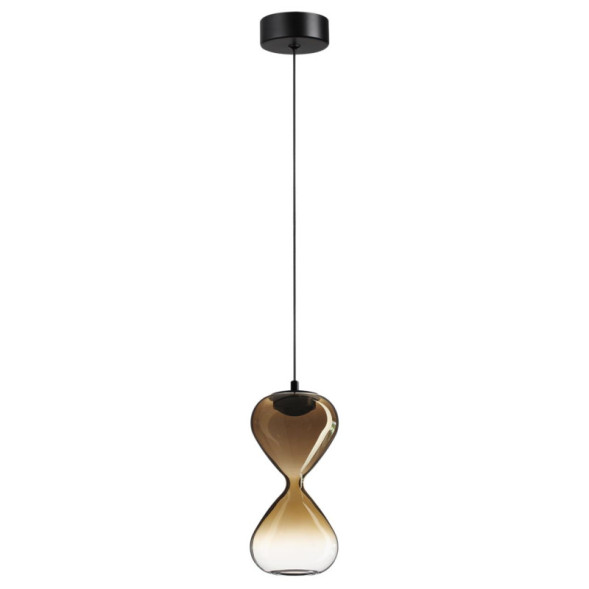 Подвесной светильник Odeon Light 5094/4LA GLESSI