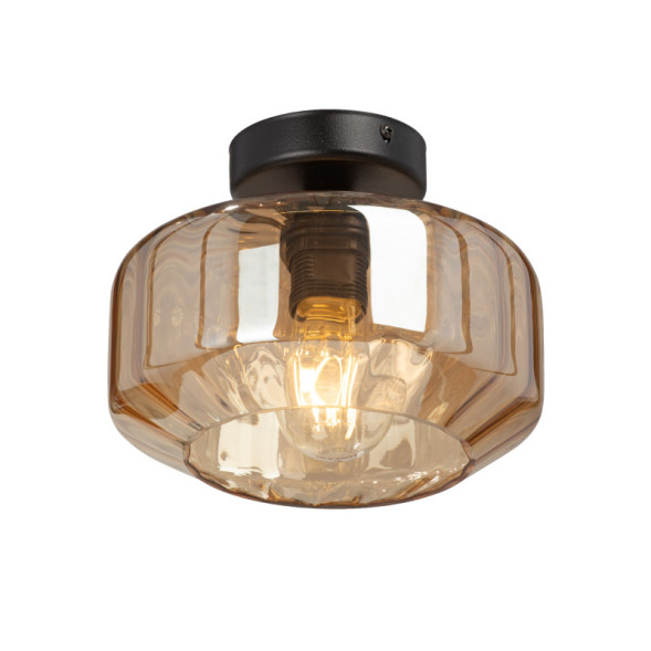 Накладной светильник Vitaluce V2559-1/1PL