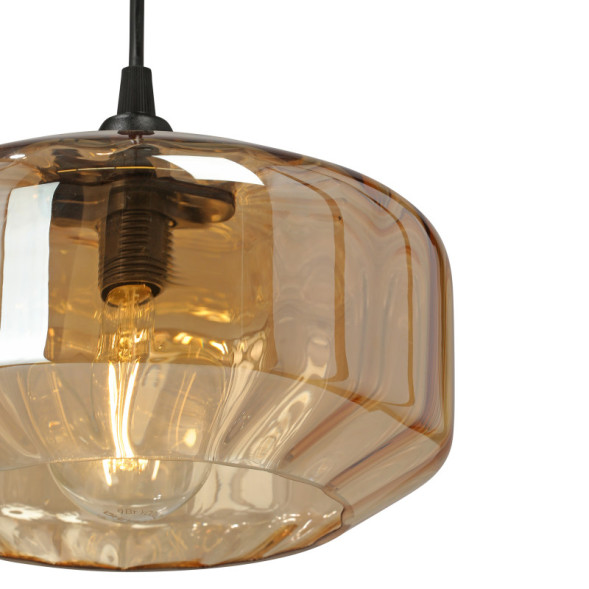 Накладной светильник Vitaluce V2559-1/1PL