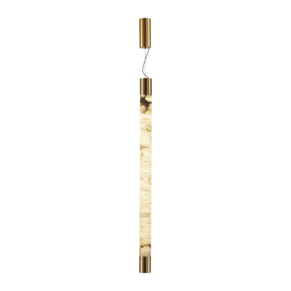 Подвесной светильник Odeon Light L-VISION 6687/25L